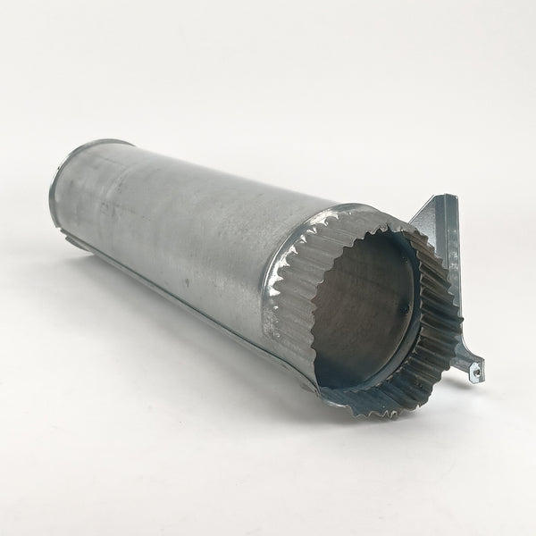 GE Dryer Misc. Parts WE11X29734 (OEM) Dryer GE