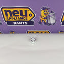 GE Washer Control Knobs WH01X24378 (OEM) Washer GE