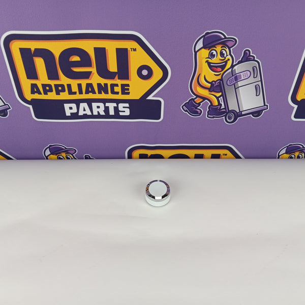 GE Washer Control Knobs WH01X24378 (OEM) Washer GE