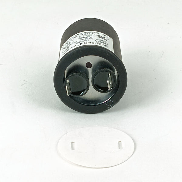Kitchenaid Dishwasher Misc. Parts W10753070 (OEM) Dishwasher Kitchenaid