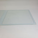 Whirlpool Refrigerator & Freezer Misc. Parts WP67006878 (OEM) Refrigerator & Freezer Whirlpool