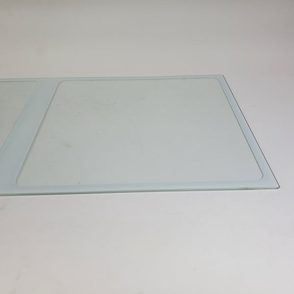 Whirlpool Refrigerator & Freezer Misc. Parts WP67006878 (OEM) Refrigerator & Freezer Whirlpool