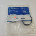 Electrolux Dryer Belts 5303281154 Dryer Electrolux