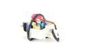 LG Washer Control Boards EBR83079306 (OEM) Washer LG