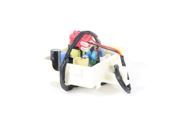 LG Washer Control Boards EBR83079306 (OEM) Washer LG