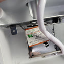Magic Chef Refrigerator & Freezer Sensors 806020120005 Refrigerator & Freezer Magic Chef