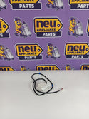 LG Washer Lid Locks EBF61674804 (OEM) Washer LG