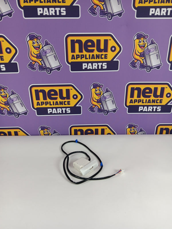 LG Washer Lid Locks EBF61674804 (OEM) Washer LG