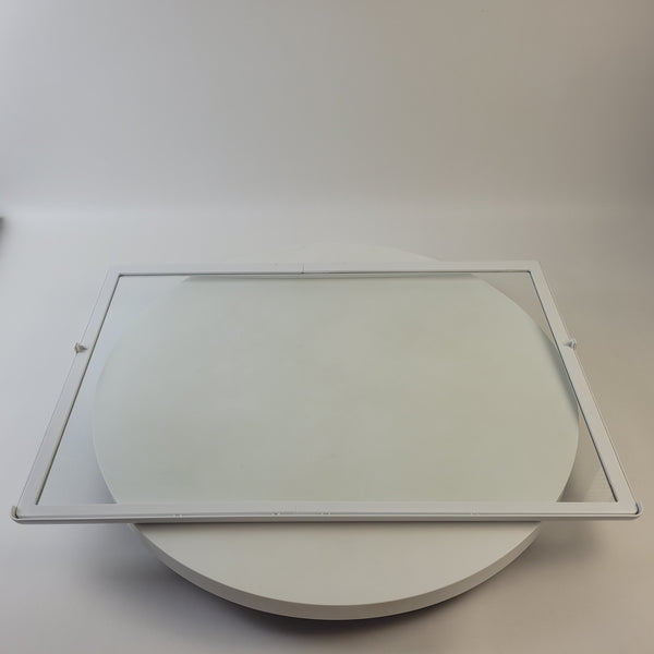 Electrolux Refrigerator & Freezer Shelves 240358926 Refrigerator & Freezer Electrolux