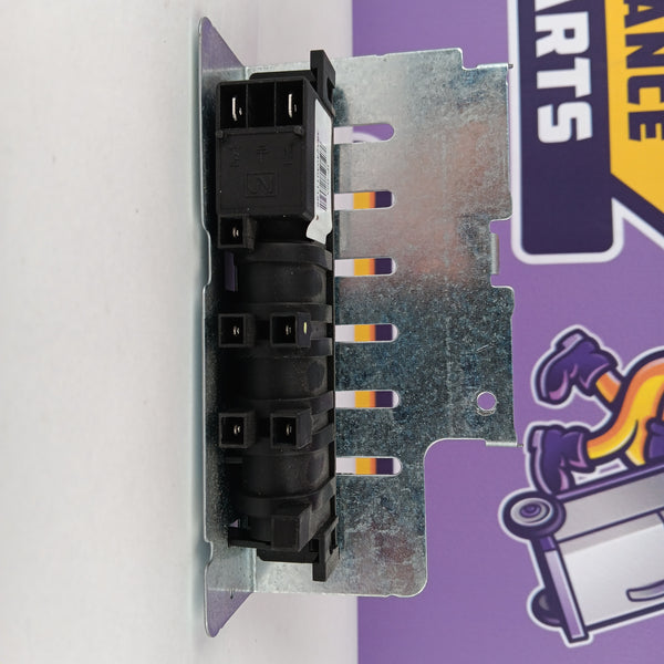 GE Range Spark Modules WB13X49526 Range GE
