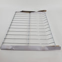 Samsung Cooktop Misc. Parts DG98-02231B (OEM) Cooktop Samsung