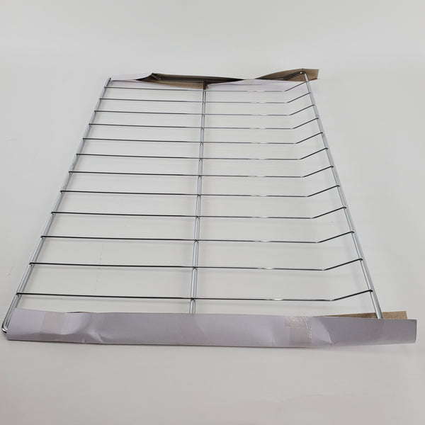 Samsung Cooktop Misc. Parts DG98-02231B (OEM) Cooktop Samsung