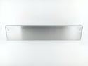 LG Range Misc. Parts MGC63820333 (OEM) Range LG