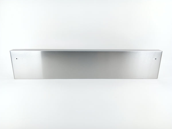 LG Range Misc. Parts MGC63820333 (OEM) Range LG