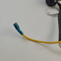 GE Range Misc. Parts WB02X11039