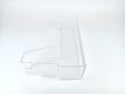 Electrolux Refrigerator & Freezer Door Bins 5304536258 (OEM) Refrigerator & Freezer Electrolux