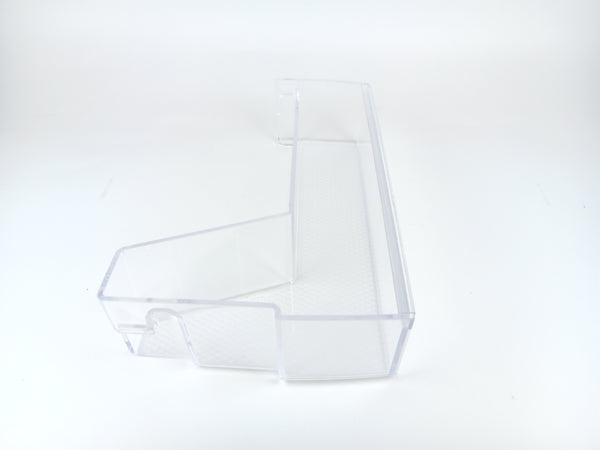Electrolux Refrigerator & Freezer Door Bins 5304536258 (OEM) Refrigerator & Freezer Electrolux