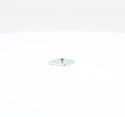 GE Washer Misc. Parts WH02X29662 (OEM) Washer GE