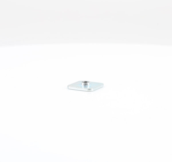 GE Washer Misc. Parts WH02X29662 (OEM) Washer GE