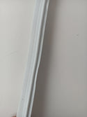 Gasket Refrigerator & Freezer Whirlpool