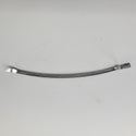 LG Dryer Sensors 6500EL3001A (OEM) Dryer LG