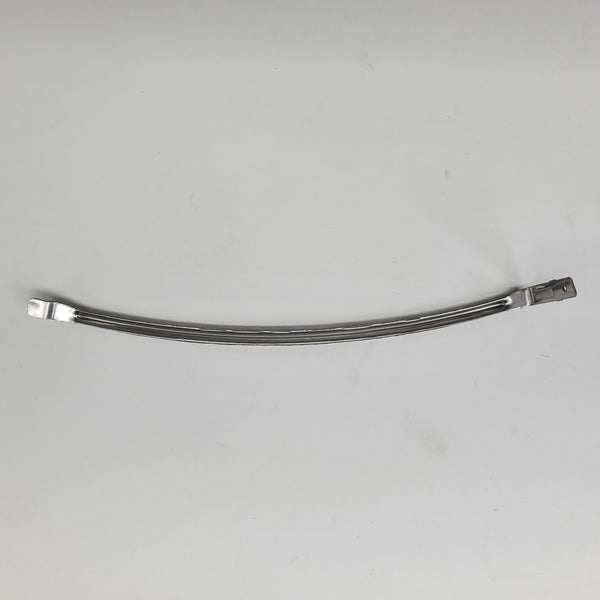 LG Dryer Sensors 6500EL3001A (OEM) Dryer LG