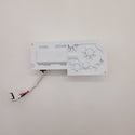 GE Refrigerator & Freezer Augers WR60X32568 Refrigerator & Freezer GE
