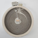 GE Cooktop Cooktops WB30X49746 (OEM) Cooktop GE