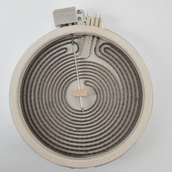 GE Cooktop Cooktops WB30X49746 (OEM) Cooktop GE