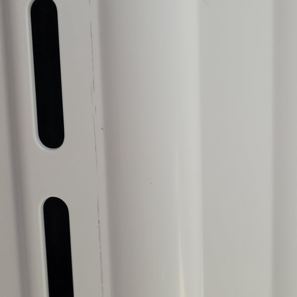 Electrolux Refrigerator & Freezer Drawers / Crisper Drawers 5304524919 Refrigerator & Freezer Electrolux