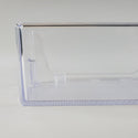 Samsung Refrigerator & Freezer Door Bins DA97-20641A (OEM) Refrigerator & Freezer Samsung