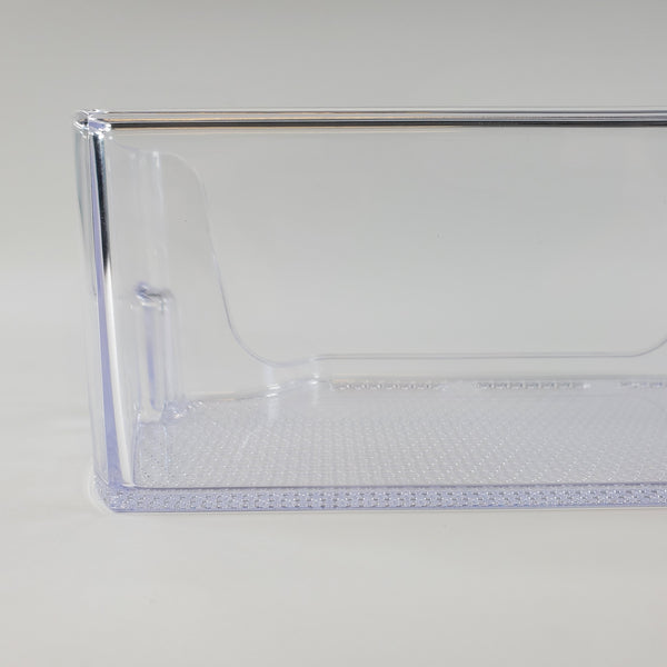 Samsung Refrigerator & Freezer Door Bins DA97-20641A (OEM) Refrigerator & Freezer Samsung