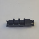 Frigidaire Range Misc. Parts 808608804