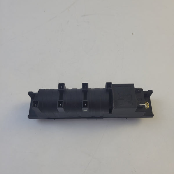 Frigidaire Range Misc. Parts 808608804