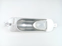 Whirlpool Refrigerator & Freezer Misc. Parts W10300161 (OEM) Refrigerator & Freezer Whirlpool