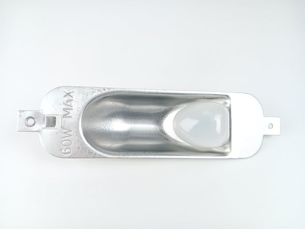 Whirlpool Refrigerator & Freezer Misc. Parts W10300161 (OEM) Refrigerator & Freezer Whirlpool