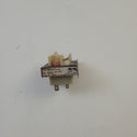 Whirlpool Range Thermal Fuses 4451891 Range Whirlpool