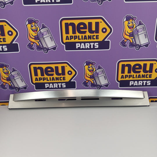 Whirlpool Range Misc. Parts W11353054 (OEM)