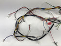 LG Dishwasher Wiring Harnesses EAD63647038 (OEM) Dishwasher LG
