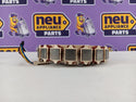 Whirlpool Washer Motors W10754158 (OEM) Washer Whirlpool