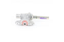Whirlpool Range Valves W11620420 (OEM) Range Whirlpool