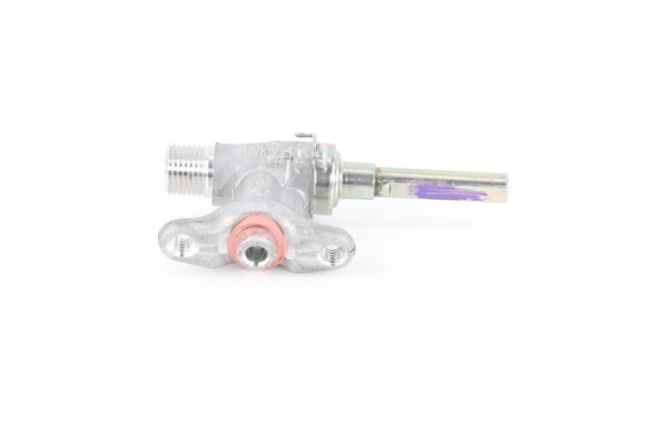 Whirlpool Range Valves W11620420 (OEM) Range Whirlpool