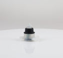 GE Washer Sensor WH08X32891 (OEM) Washer GE