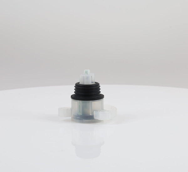 GE Washer Sensor WH08X32891 (OEM) Washer GE