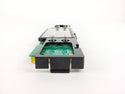 Electrolux Range Control Boards 5304535289 (OEM) Range Electrolux