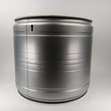 LG Dryer Drums 3045EL1002K (OEM) Dryer LG