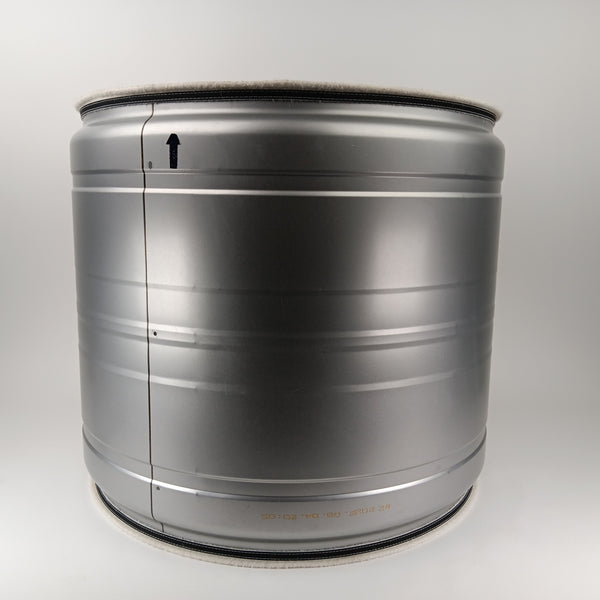 LG Dryer Drums 3045EL1002K (OEM) Dryer LG