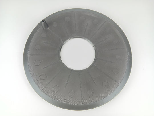 Electrolux Dishwasher Filters 5304532208 (OEM)