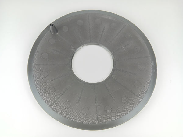 Electrolux Dishwasher Filters 5304532208 (OEM) Dishwasher Electrolux