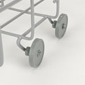 Electrolux Dishwasher Racks 5304535379 (OEM) Dishwasher Electrolux